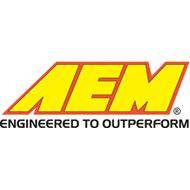 AEM - Honda Accord AEM Short Ram Intake System - 22-407 - Image 2