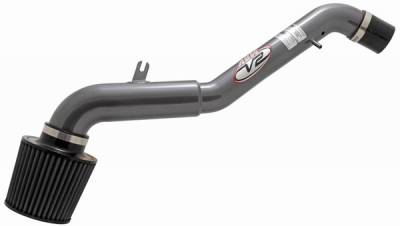 Honda Accord AEM V2 Intake System - 24-6008