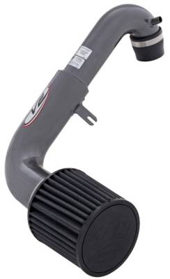 Honda Civic AEM V2 Intake System - 24-6100
