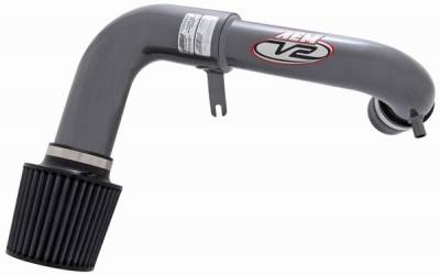 Honda Civic AEM V2 Intake System - 24-6102
