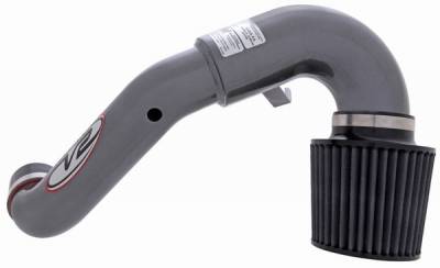 Honda Civic AEM V2 Intake System - 24-6108