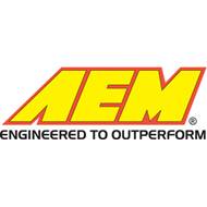 AEM - AEM High Performance Brake Pads - 26-205 - Image 2