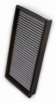 Isuzu Hombre AEM DryFlow Panel Air Filter - 28-20042