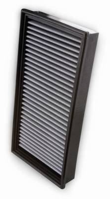 Ford F250 Superduty AEM DryFlow Panel Air Filter - 28-20248