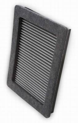 Ford F350 Superduty AEM DryFlow Panel Air Filter - 28-20287