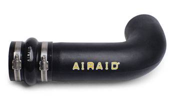 Air Intake Module Intake Tube - MIT - 300-917