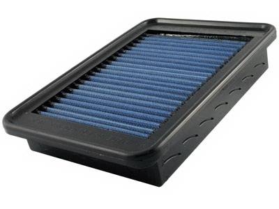 Toyota Tundra aFe MagnumFlow Pro-5R OE Replacement Air Filter - 30-10026