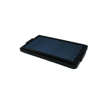 BMW 7 Series aFe MagnumFlow Pro-5R OE Replacement Air Filter - 30-10048
