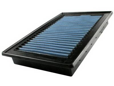 Ford Explorer aFe MagnumFlow Pro-5R OE Replacement Air Filter - 30-10074
