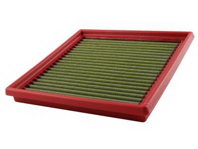 Volkswagen aFe MagnumFlow Pro-5R OE Replacement Air Filter - 30-10075