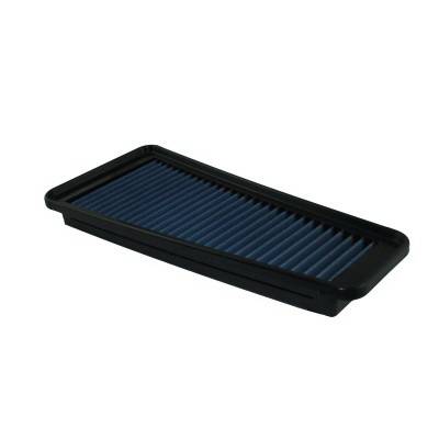Toyota FJ Cruiser aFe MagnumFlow Pro-5R OE Replacement Air Filter - 30-10114