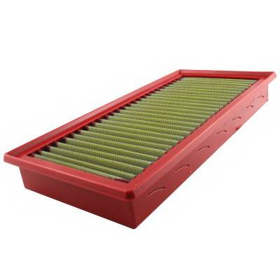 Ford F150 aFe MagnumFlow Pro-5R OE Replacement Air Filter - 30-10122