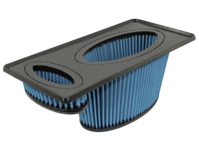 Ford F250 aFe IRF Performance Air Filter - Pro 5R - 30-80202