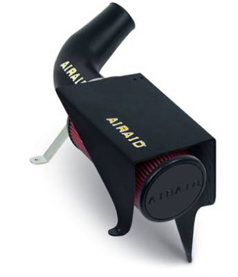 Airaid Air Intake System - 310-110