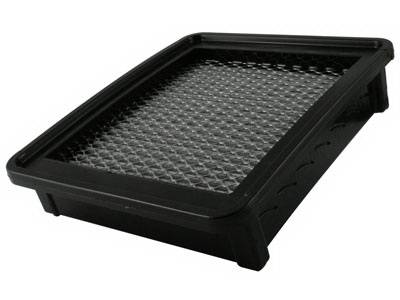 Lexus IS aFe MagnumFlow Pro-Dry-S OE Replacement Air Filter - 31-10061