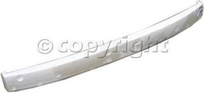 FRONT BUMPER ABSORBER