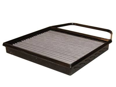 BMW 3 Series aFe MagnumFlow Pro-Dry-S OE Replacement Air Filter - 31-10156