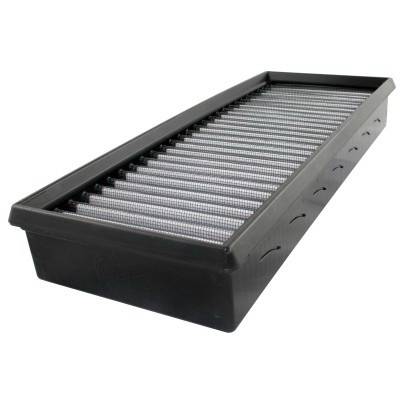 Volkswagen Jetta aFe MagnumFlow Pro-Dry-S OE Replacement Air Filter - 31-10172