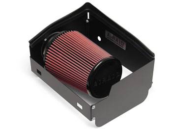 Airaid Air Intake System - 350-160