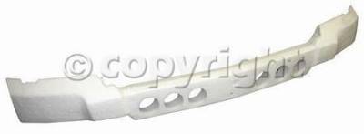 FRONT BUMPER ABSORBER