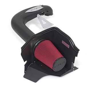 Airaid Cold Air Intake - 400-140-2