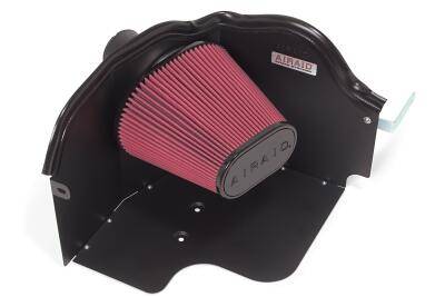 Airaid Air Intake System - 400-203