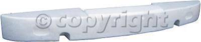 FRONT BUMPER ABSORBER