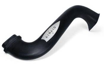 Air Intake Module Intake Tube - MIT - 400-940