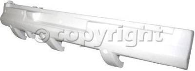 REAR BUMPER ABSORBER