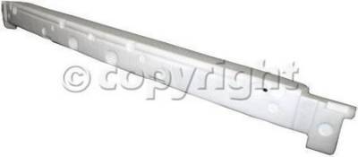 REAR BUMPER ABSORBER