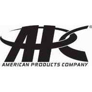 APC - APC Taillights with Smoke Housing - 404154TLS - Image 2