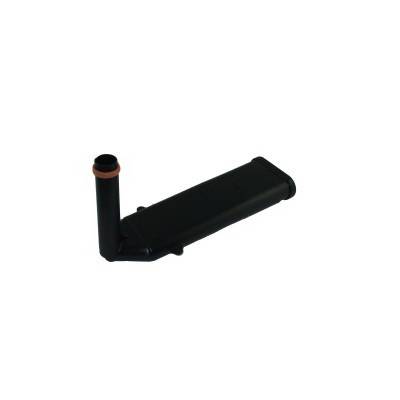 Ford F150 aFe ProGuard D2 Transmission Filter - 44-TF005