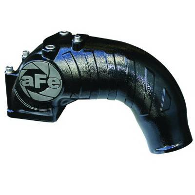 Dodge Dakota aFe Bladerunner Intake Manifold - 46-10011
