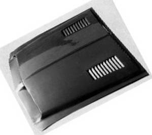 Ford Mustang CPC Hood - BOD-068-014