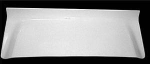 Ford Mustang CPC Trunk Deck Lid - BOD-068-021