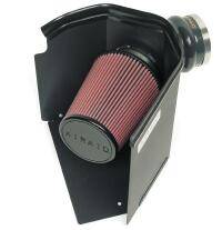 Airaid Air Intake System - 510-201