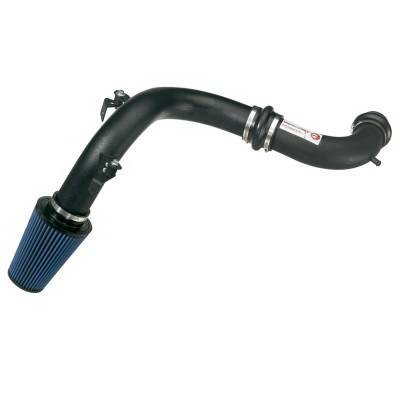 Dodge Dakota aFe MagnumForce Pro-Dry-S Stage 2 Air Intake System - 51-10212