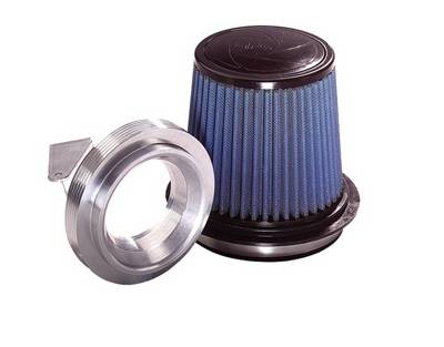 Mazda Tribute aFe MagnumForce Pro-5R Stage 1 Air Intake System - 54-10031