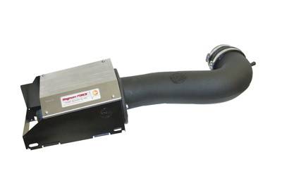 Jeep Grand Cherokee aFe MagnumForce Pro-5R Stage 2 Air Intake System - 54-10242