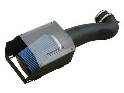 Jeep Grand Cherokee aFe MagnumForce Pro-5R Stage 2 Air Intake System - 54-11192