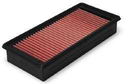 Air Filter - 850-324