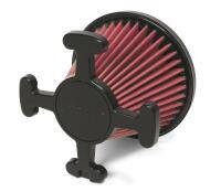 Air Filter - 860-161