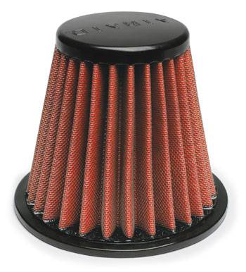 Air Filter - 860-196