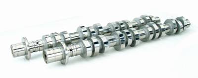 Ford Mustang Comp Cams Stage I XFI NSR Camshafts
