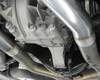 Agency Power - Porsche Cayenne Agency Power Catback Exhaust System with Resonators & Clamps - AP-958-170 - Image 5