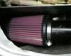 Agency Power - Porsche Boxster Agency Power Aluminum Intake with Filter - AP-986-110 - Image 5