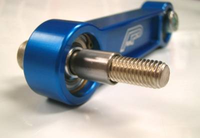 Agency Power - Porsche 911 Agency Power Rear Sway Bar Links - AP-996-210 - Image 3