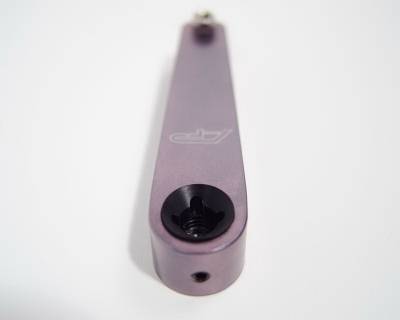 Agency Power - Porsche 911 Agency Power Shift Linkage for Front or Rear - AP-996-300 - Image 2