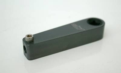 Agency Power - Porsche 911 Agency Power Shift Linkage for Front or Rear - AP-996-300 - Image 4