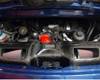Agency Power - Porsche 911 Agency Power Cold Air Intake with Carbon Fiber Box  - AP-997.2-115 - Image 2
